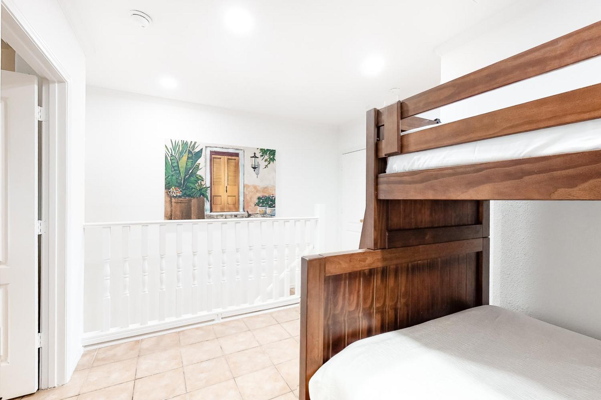 Tropical Breeze Apartment South Padre Island Cameră foto
